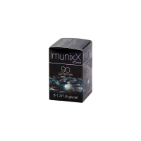 ImunixX 100 - 90