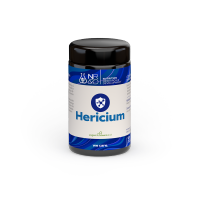 Hericium