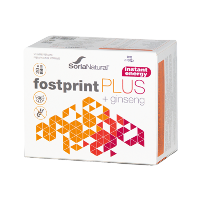 Fost Print Plus