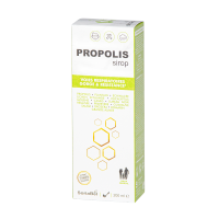 Propolis Sirop 200 ml