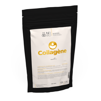 Collagène 150g