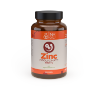 Zinc Bisglycinate 22.5 mg
