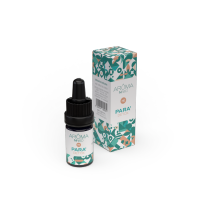 Para'Detox