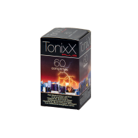 TonixX PLUS - 60