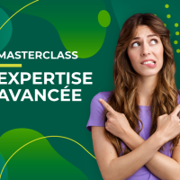 MasterClass Hormono "Expertise avancée"