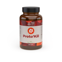 Protokill