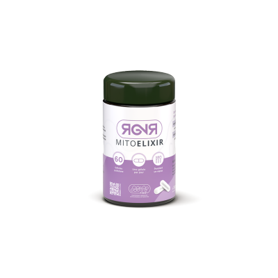 RGNR MitoElixir