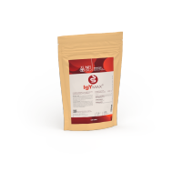 IgY Max® Microbiote