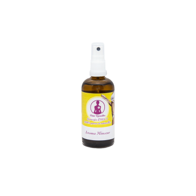 Aroma Minceur