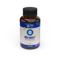 Brain'Activ 2.0