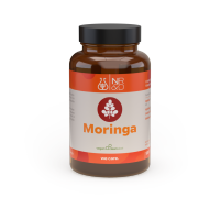 Moringa NR&D
