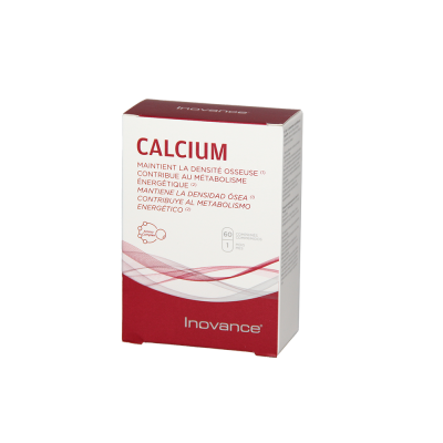 Calcium Calcium