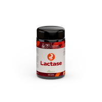 Lactase