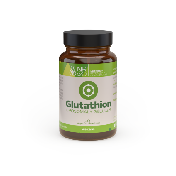 glutathion en glules SOLGAR L-GLUTATHION 50 MG 30 VEGETABLE CAPSULES Buy Biocyte Glutathion Liposomal ,