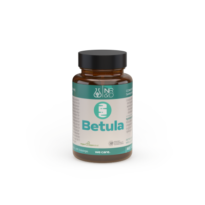 Betula