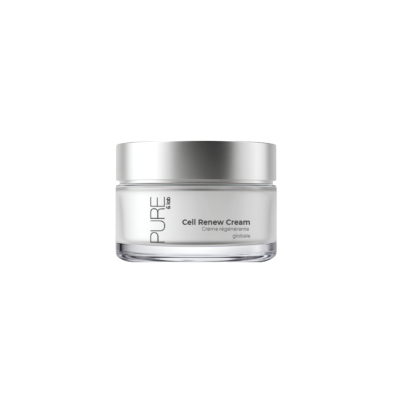 Cell Renew Cream