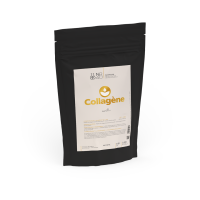 Collagène 450g