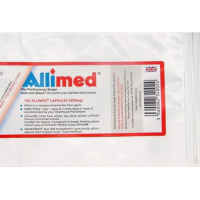 Allimed® 100