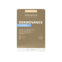 Dermovance Hydra