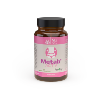 Metab'Activ 60