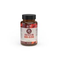 G'BIOME BB-536