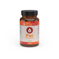 Fer Ironaid®