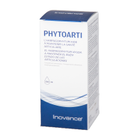 Phytoarti