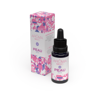 Peau Zen