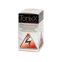 TonixX B-ACTIV' - 120