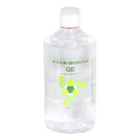 Silicium Organique G5®