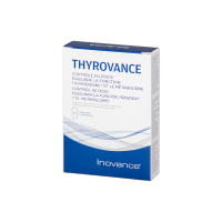 Thyrovance