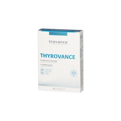 Thyrovance 30
