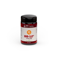 BB-12® Probi