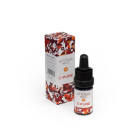 C-Pure