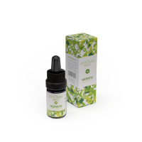Hepato Protect