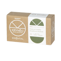 Kryneo - Essential Care Men (1 mois)