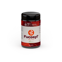 Fucosyl'Activ