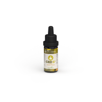 CBD 5%