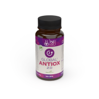 Global'Antiox 2.0