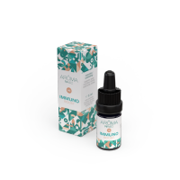 Immuno Boost